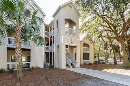380 Marshland Rd #C31 Hilton Head Island, SC 29926