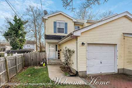 400 Hendrickson Ave Long Branch, NJ 07740