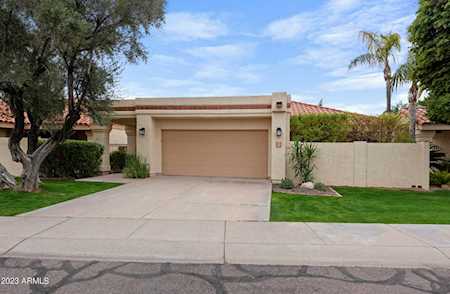 9991 E Carol Avenue Scottsdale, AZ 85258