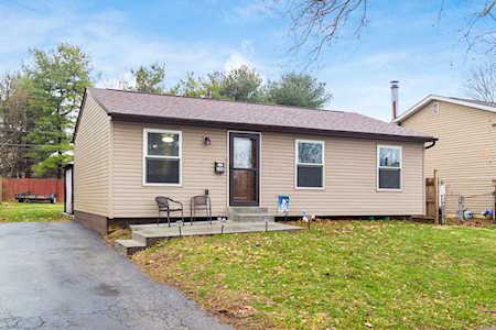 759 Redford Avenue Columbus, OH 43207