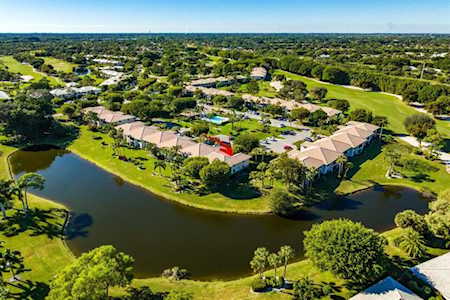 3682 Quail Ridge Drive #Gr Heron S Boynton Beach, FL 33436