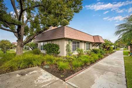 10126 Bloomfield Ave Cypress, CA 90630