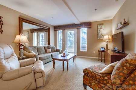 301 W G Street #302 San Diego, CA 92101