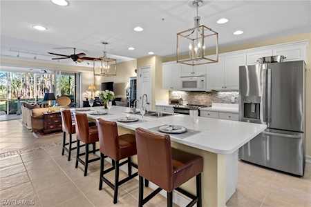 10800 Palazzo Way #104 Fort Myers, FL 33913
