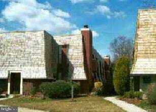 25 S Church Rd #058 Maple Shade, NJ 08052