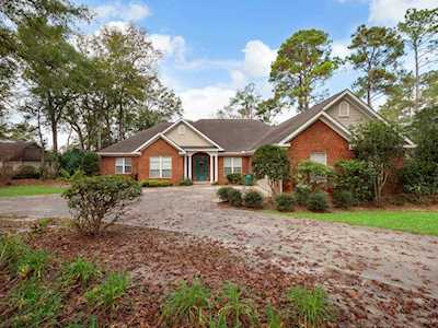 222 Live Oak Ln Havana, FL 32333