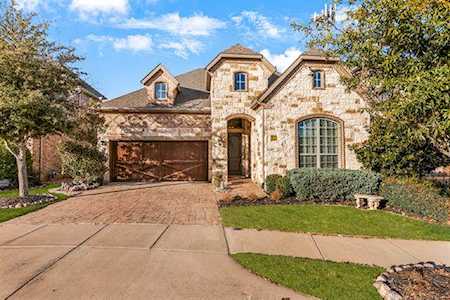 3057 Ponder Path Keller, TX 76248