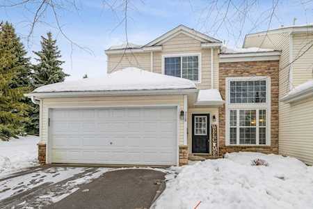 310 Wilderness Drive Chaska, MN 55318