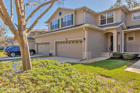 143 Grey Widgeon Court Daytona Beach, FL 32119