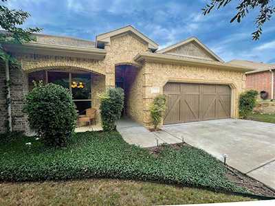 5732 Ridgerock Road Fort Worth, TX 76132
