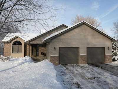 14982 Manitou Road NE Prior Lake, MN 55372