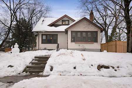 5945 Clinton Avenue Minneapolis, MN 55419