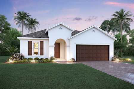 545 Big Pine Ave Minneola, FL 34715