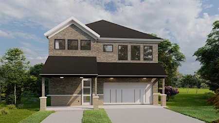 927 Banyan Tree Lane Richardson, TX 75081