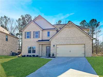 2120 Teale Ln Auburn, AL 36879