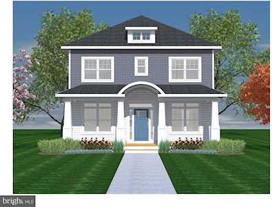 1417 S Nelson St Arlington, VA 22204