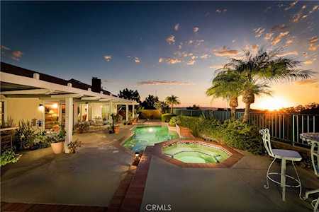22141 Bande Mission Viejo, CA 92691