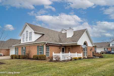 1150 Peony Way La Grange, KY 40031