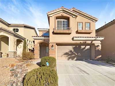 7452 Fountain Crest Ave Las Vegas, NV 89113