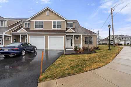70 Endicott Street #Unit 1406 Norwood, MA 02062