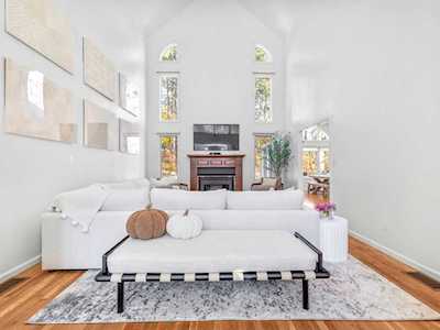 152 Blanchette Drive Marlborough, MA 01752