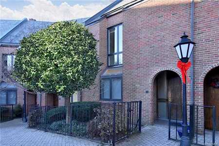 13 Gramatan Court Bronxville, NY 10708