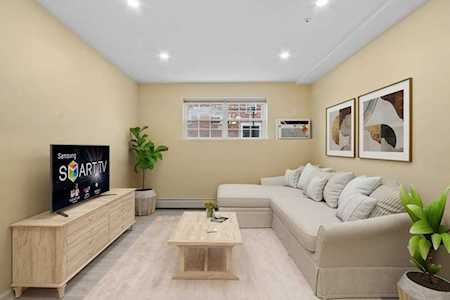 361 Hildreth St #11 Lowell, MA 01850
