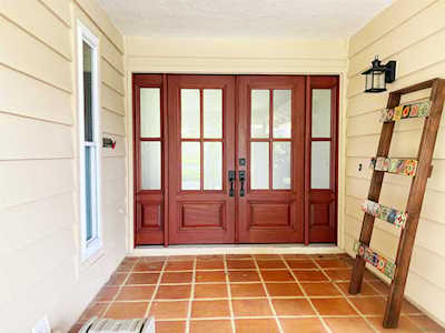 12051 Caminito Cadena San Diego, CA 92128