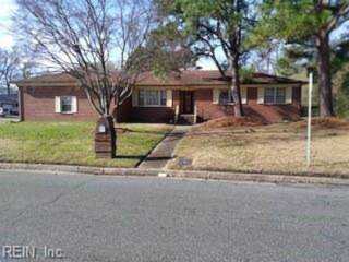 1900 Varsity Dr Chesapeake, VA 23324
