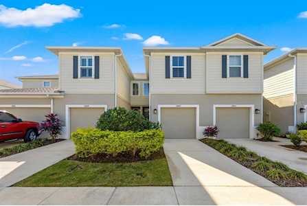 10807 Verawood Dr Riverview, FL 33579