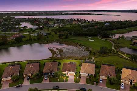 6548 Willowshire WAY Bradenton, FL 34212