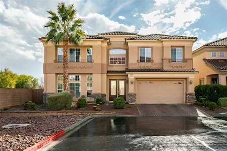 9401 Kickapoo Ave Las Vegas, NV 89149