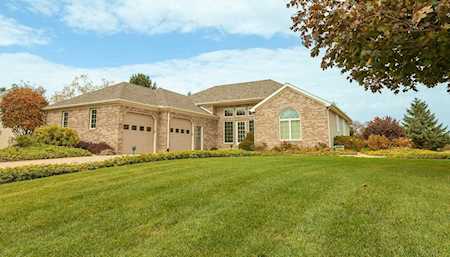 264 E Birchwood Court Warsaw, IN 46582