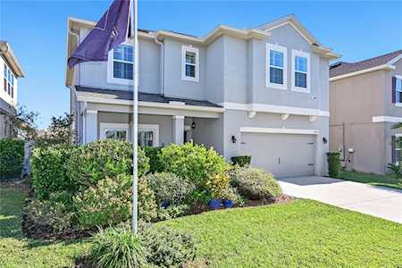 1835 Castleton Dr. Saint Cloud, FL 34771