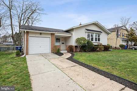 125 Canterbury Rd Mount Laurel, NJ 08054