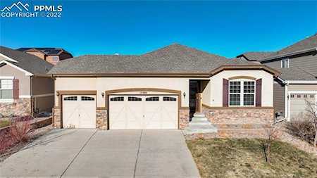12480 Mount Bross Place Peyton, CO 80831