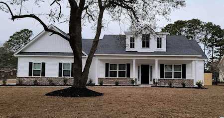 2622 Beaty St. Georgetown, SC 29440