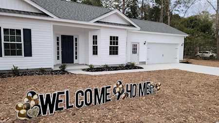 620 Dawson St. Georgetown, SC 29440