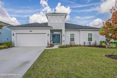 95285 Cornflower DR Fernandina Beach, FL 32034