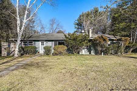 22 North Dr West Hurley, NY 12491