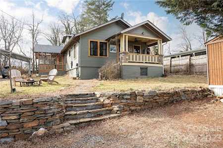 77 1/2 Mount Clare Ave Asheville, NC 28801