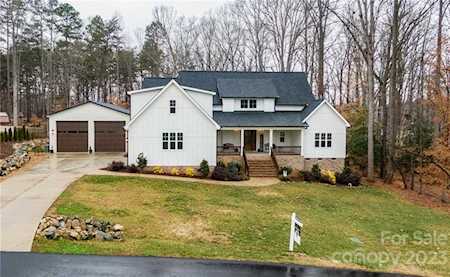 2681 Canepatch Dr Denver, NC 28037