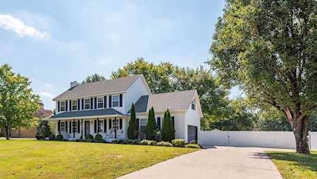 1310 River Rock Blvd Murfreesboro, TN 37128