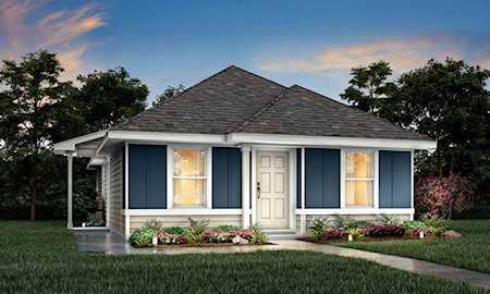 5633 Topwater Trail Fort Worth, TX 76119