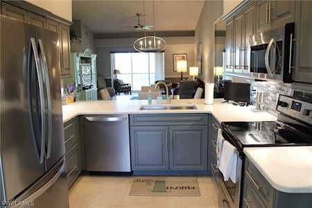 14531 Hickory Hill Ct #324 Fort Myers, FL 33912