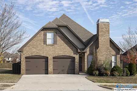 51 Maple Grove Blvd Huntsville, AL 35824