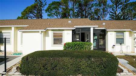 6796 Gasparilla Pines Blvd #64 Englewood, FL 34224