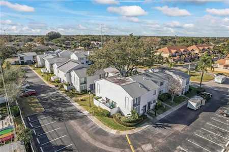 8800 Bardmoor Blvd #12 Seminole, FL 33777