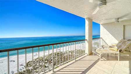 4401 Gulf of Mexico Dr #701 Longboat Key, FL 34228