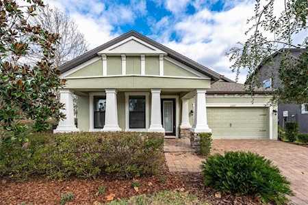 12437 Tibbetts St Odessa, FL 33556